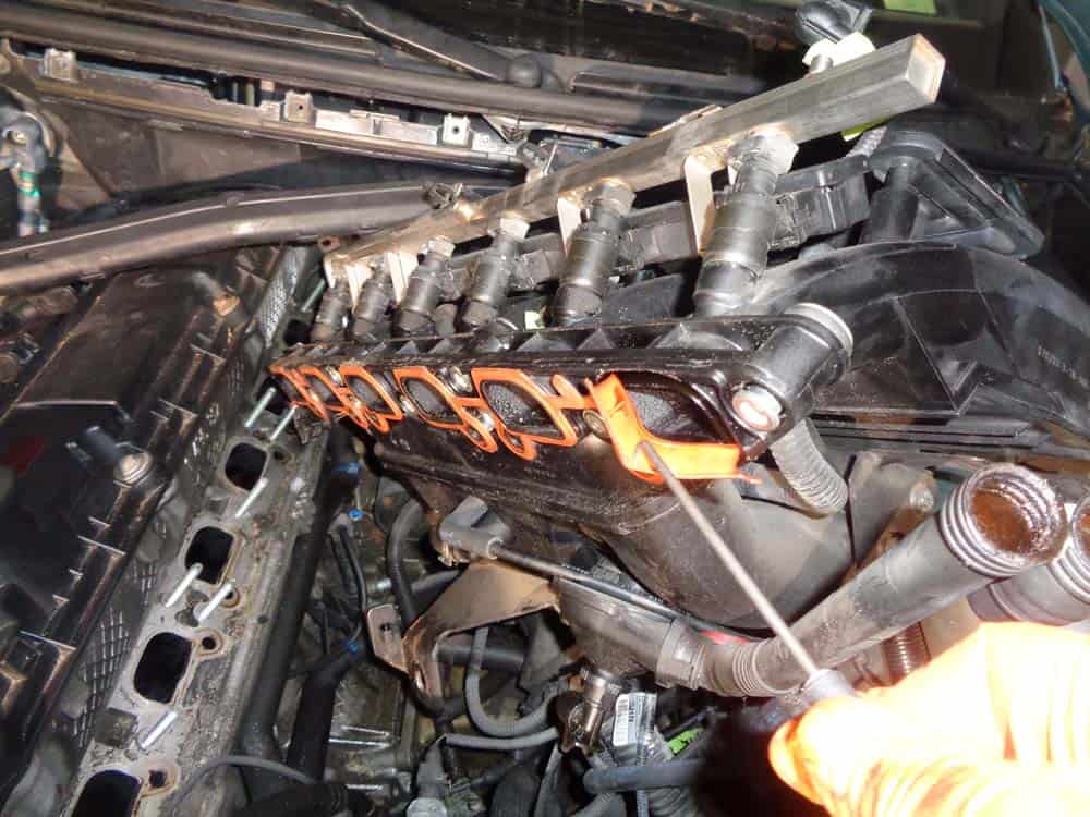 See P0851 in engine